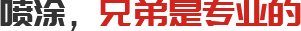 花季传媒APP最新版下载花季传媒官网网站