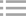 花季传媒官网网站